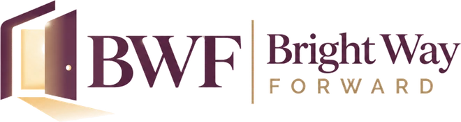 BWF Bright Way Forward